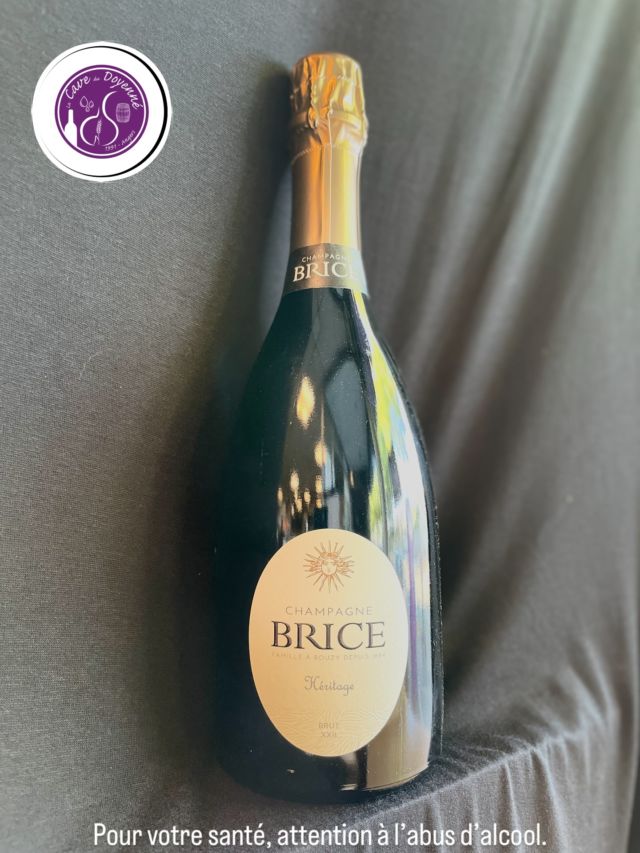 📦🍾 NOUVEAUX ARRIVAGES POUR L’ÉTÉ ! 🍷🍺

🔥 Le soleil est là… et les nouveautés aussi !

✨ Champagnes, bières & vins viennent de débarquer en boutique dans des formats DIVERS :
➡️ Format BIB pour vos pique-niques 🍃
➡️ Magnum pour les grandes tablées 🍾

🎯 Que ce soit pour vos BBQ, apéros au bord de la piscine ou soirées entre amis… on a exactement ce qu’il vous faut !

Où sont les vins rosés ???

📍Passez vite en magasin, les meilleurs partent toujours les premiers…

🔔 TAGUEZ votre team apéro et préparez l’été comme il se doit !

#NouveauxArrivages #Champagne #Bière #Vin #ApéroTime #ÉtéFraîcheur #magnumvibes #vindumoment🍷 
#caviste #angers #cavedudoyenne #depuis1991 
#labusdalcoolestdangereuxpourlasanteàconsommeravecmodération