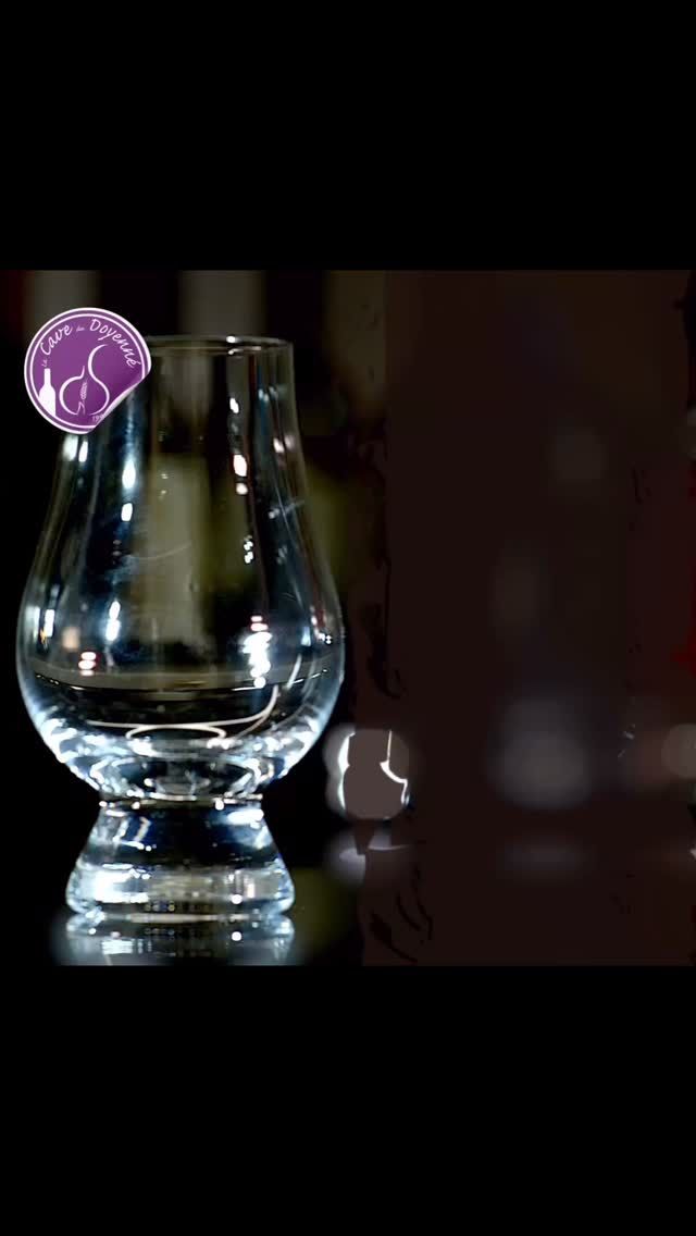 Les rendez-vous 📆 du mois d’octobre 😉
Plus de détails sur notre site internet 🛜 
Ou à notre magasin 
📍30 boulevard du doyenné - Angers
Les soirées se remplissent vite !
#atelier #dégustation #whisky #evenement 
#caviste #angers #cavedudoyenne #depuis1991 
#labusdalcoolestdangereuxpourlasanteàconsommeravecmodération